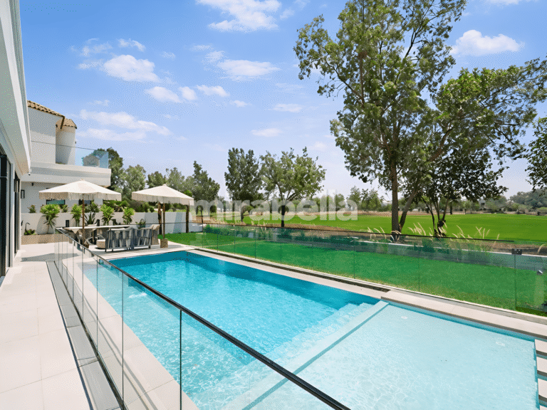 ChatGPT-Image-Jan-24-2026-04_46_44-PM-Picsart-AiImageEnhancer