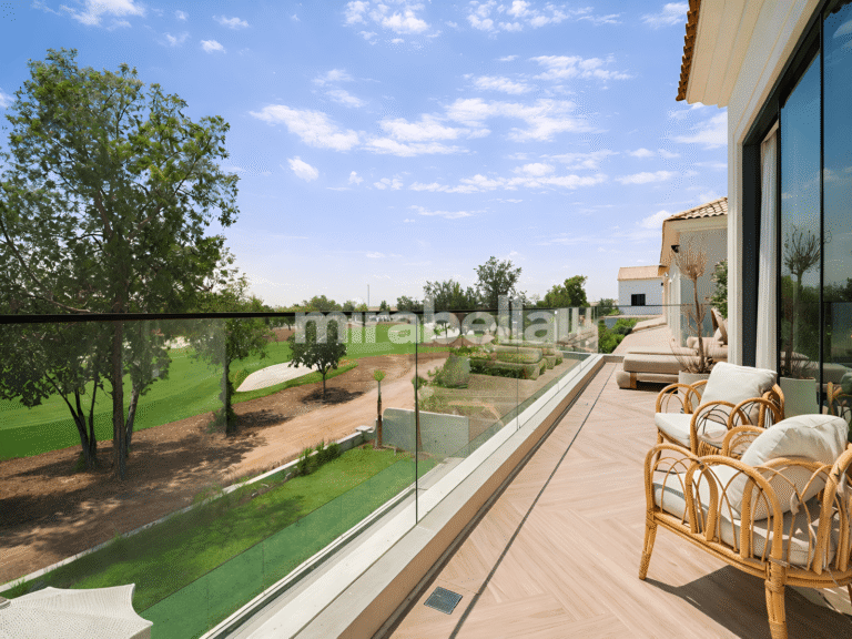 ChatGPT-Image-Jan-24-2026-04_52_37-PM-Picsart-AiImageEnhancer