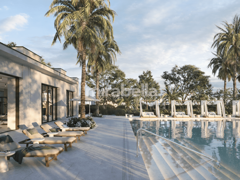 ChatGPT-Image-Jan-26-2026-01_49_43-PM-Picsart-AiImageEnhancer