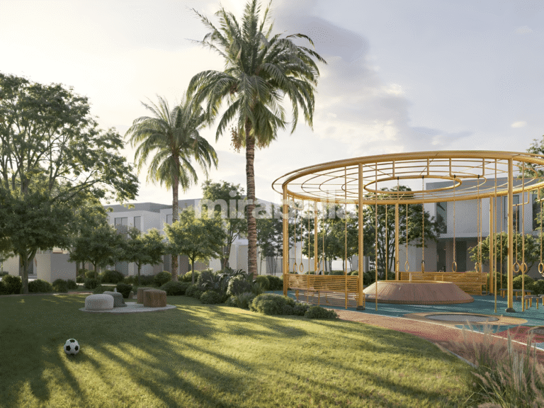 ChatGPT-Image-Jan-26-2026-01_55_42-PM-Picsart-AiImageEnhancer