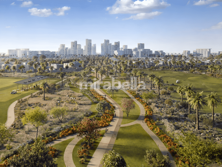 ChatGPT-Image-Jan-26-2026-02_02_08-PM-Picsart-AiImageEnhancer-1