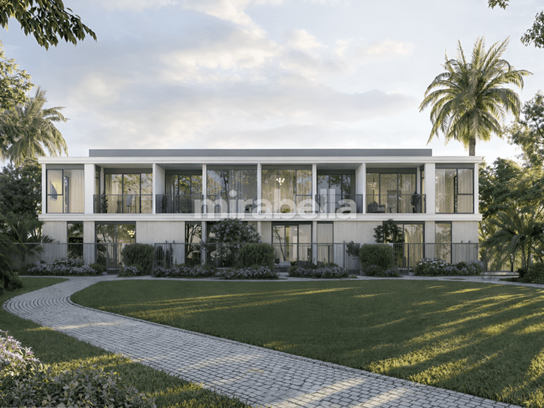 ChatGPT-Image-Jan-26-2026-12_25_05-PM-Picsart-AiImageEnhancer