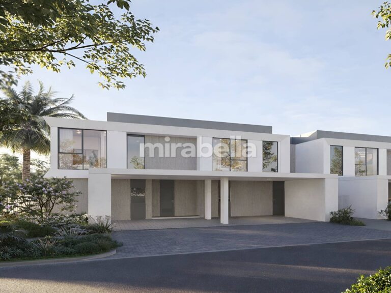 ChatGPT-Image-Jan-26-2026-12_26_56-PM-Picsart-AiImageEnhancer