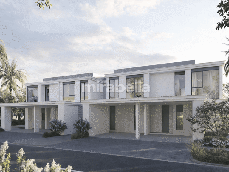 ChatGPT-Image-Jan-26-2026-12_28_48-PM-Picsart-AiImageEnhancer