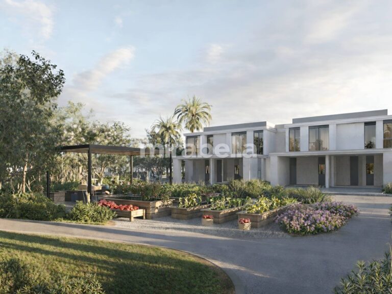 ChatGPT-Image-Jan-26-2026-12_34_32-PM-Picsart-AiImageEnhancer