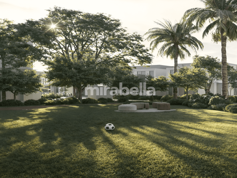 ChatGPT-Image-Jan-26-2026-12_36_10-PM-Picsart-AiImageEnhancer