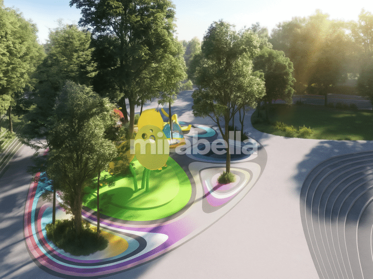 ChatGPT-Image-Jul-30-2025-04_44_35-PM