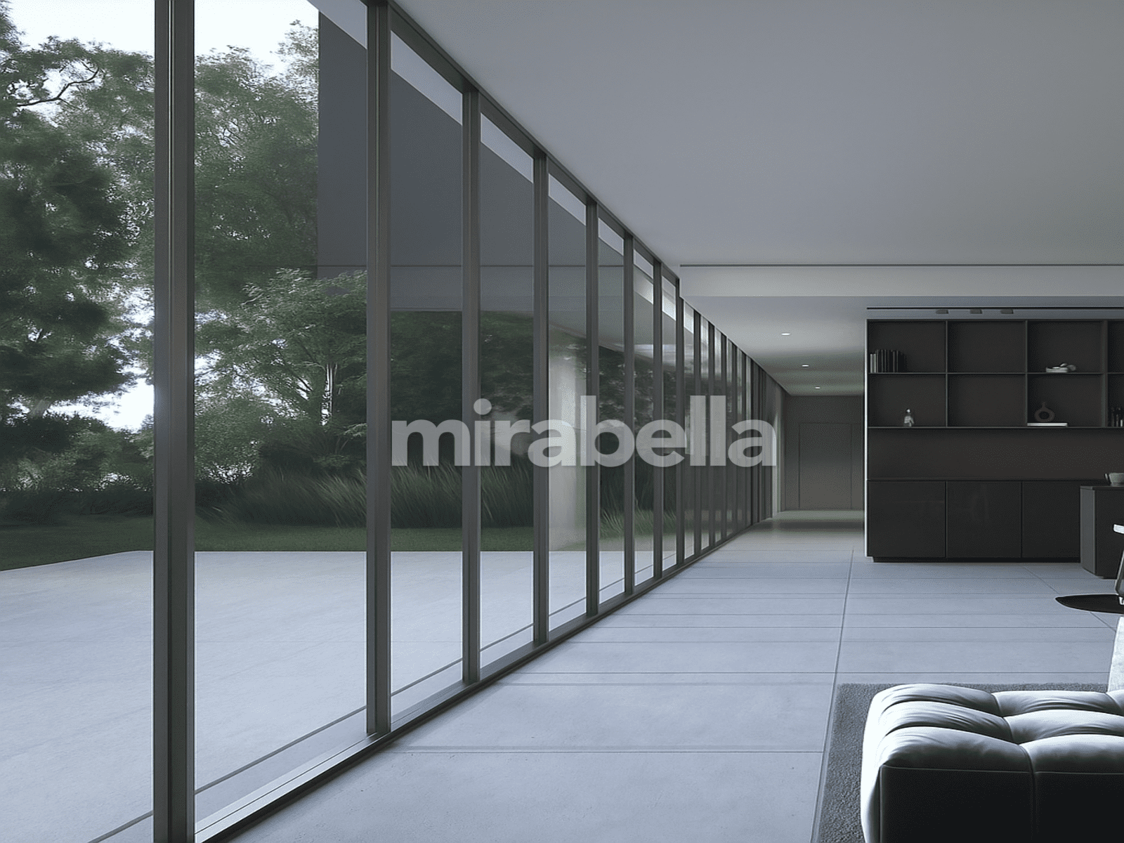 ChatGPT-Image-Sep-18-2025-08_45_50-AM