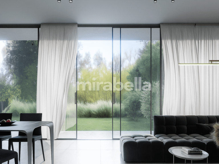 ChatGPT-Image-Sep-18-2025-10_26_21-AM