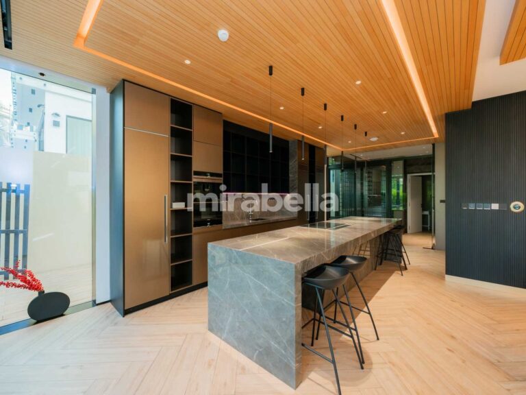 DSCF0248-Enhanced-NR