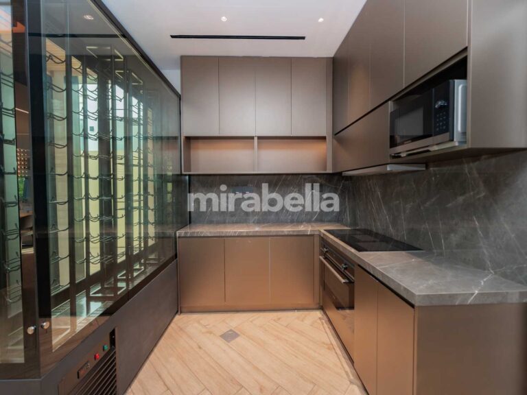 DSCF0254-Enhanced-NR