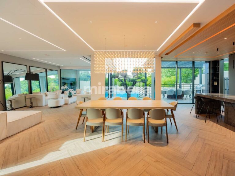 DSCF0255-Enhanced-NR