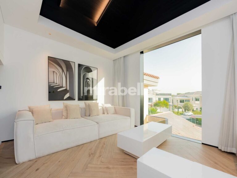 DSCF0258-Enhanced-NR