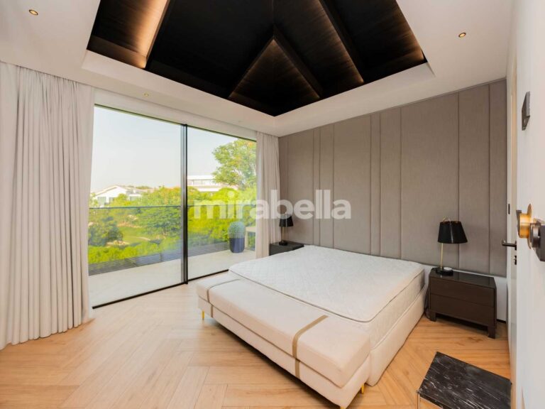 DSCF0261-Enhanced-NR