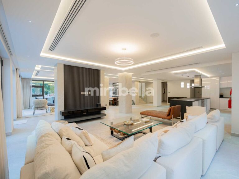 DSCF0267-Enhanced-NR