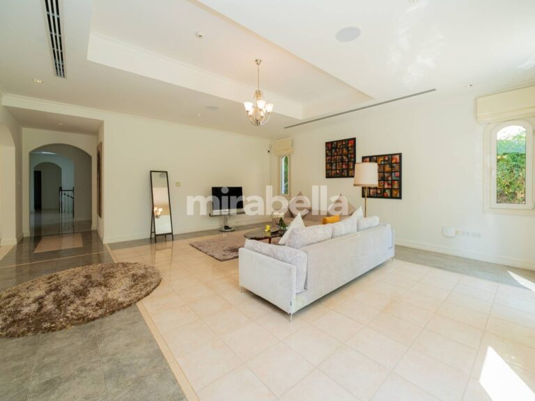 DSCF0269-Enhanced-NR-1