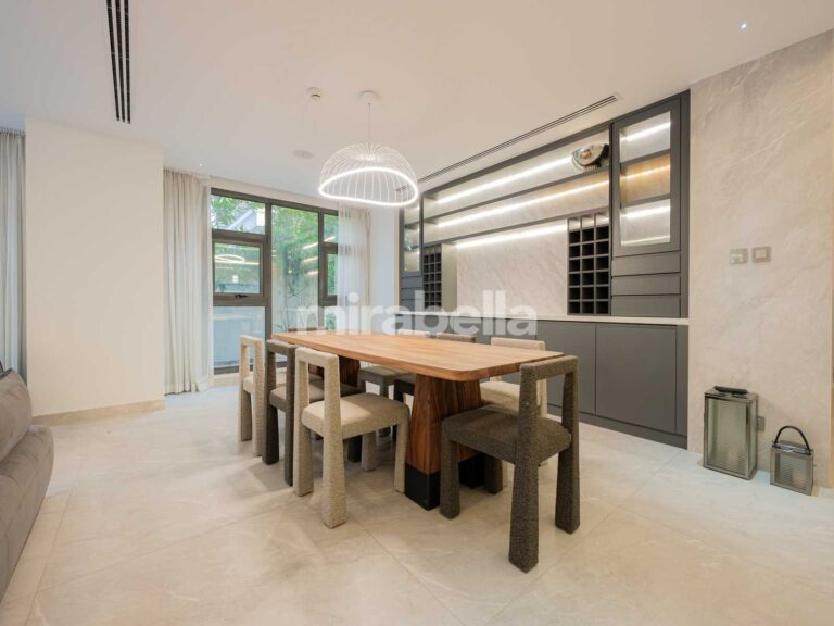 DSCF0271-Enhanced-NR