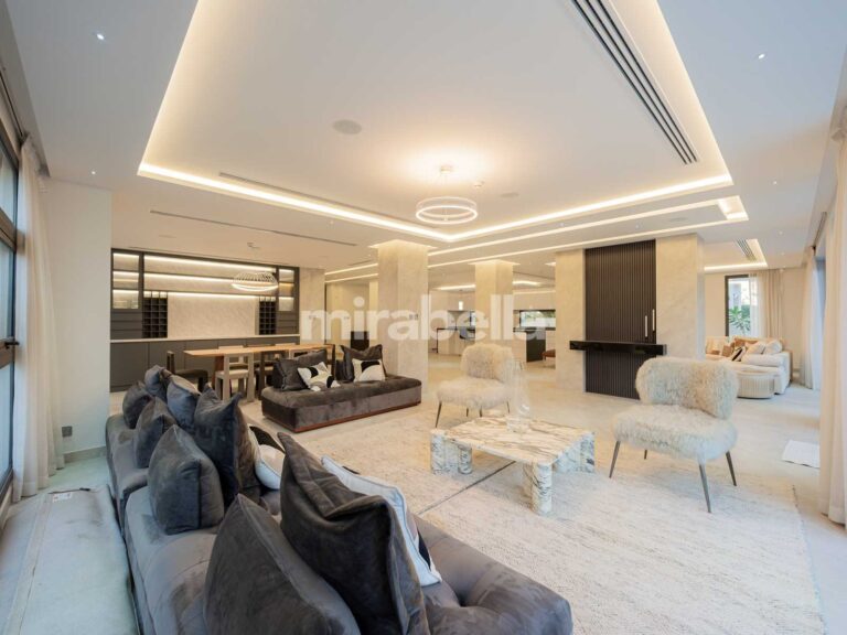 DSCF0274-Enhanced-NR