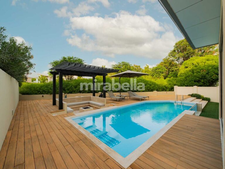 DSCF0306-Enhanced-NR