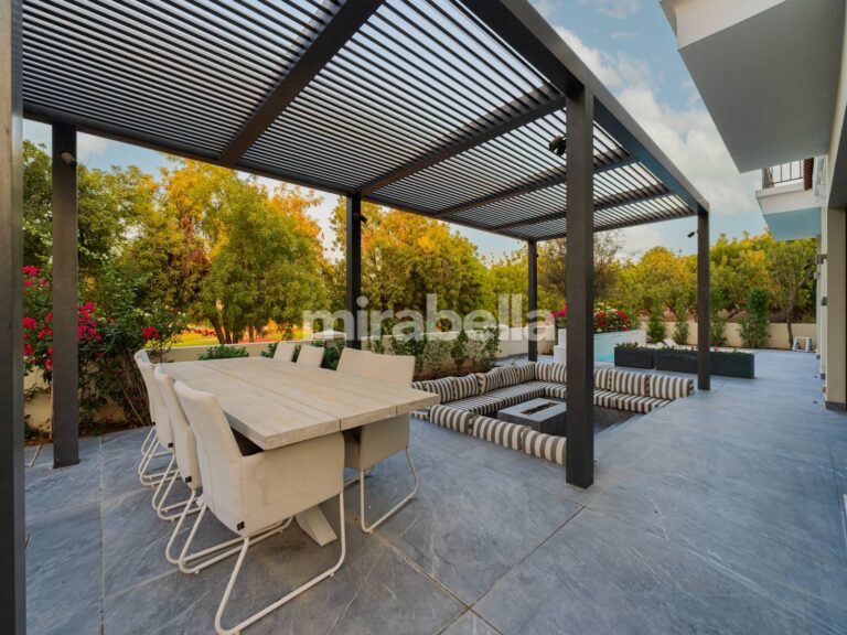 DSCF0312-Enhanced-NR