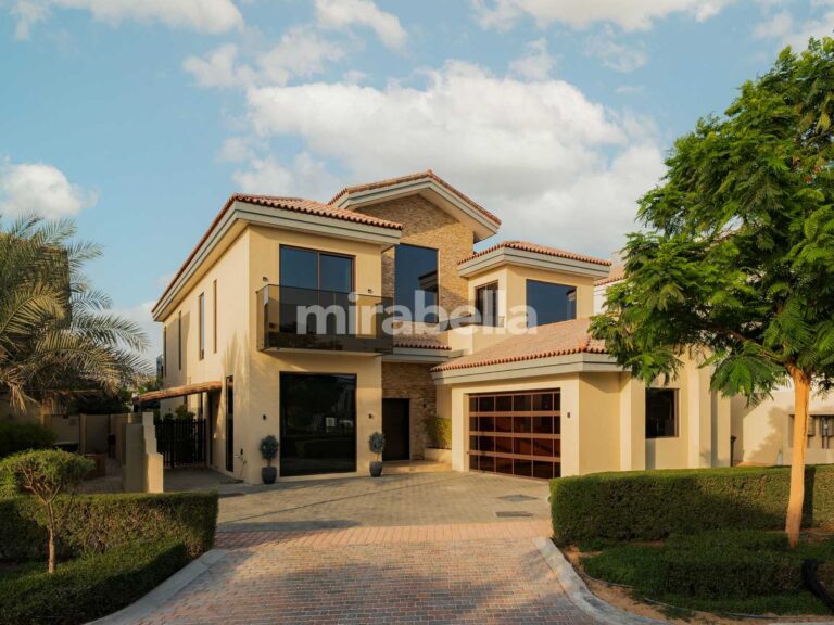 DSCF0315-Enhanced-NR