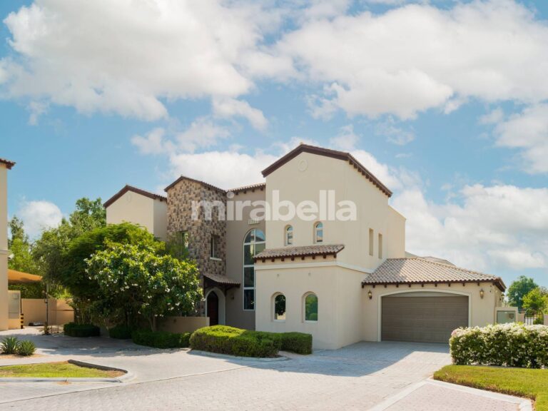 DSCF0318-Enhanced-NR