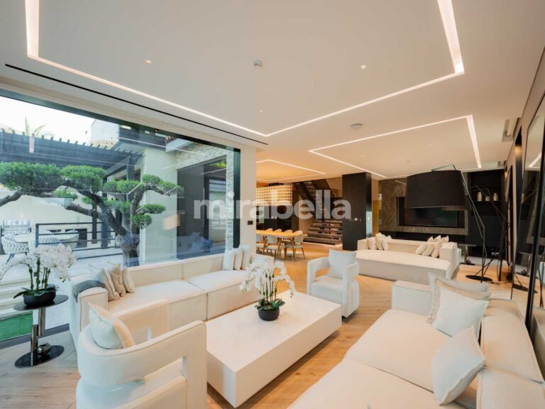 DSCF0320-Enhanced-NR