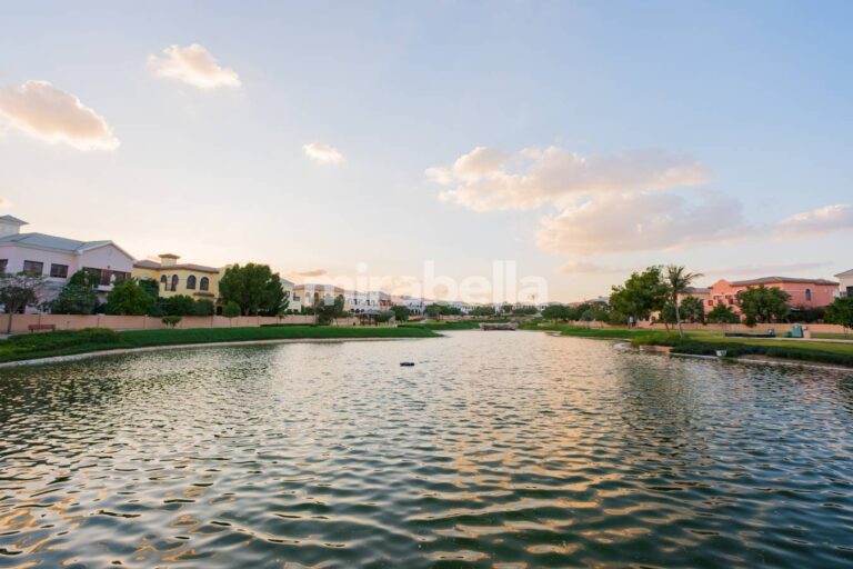 DSCF2046-Enhanced-NR