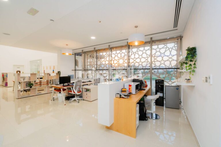 DSCF2049-Enhanced-NR