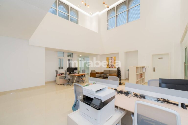 DSCF2063-Enhanced-NR