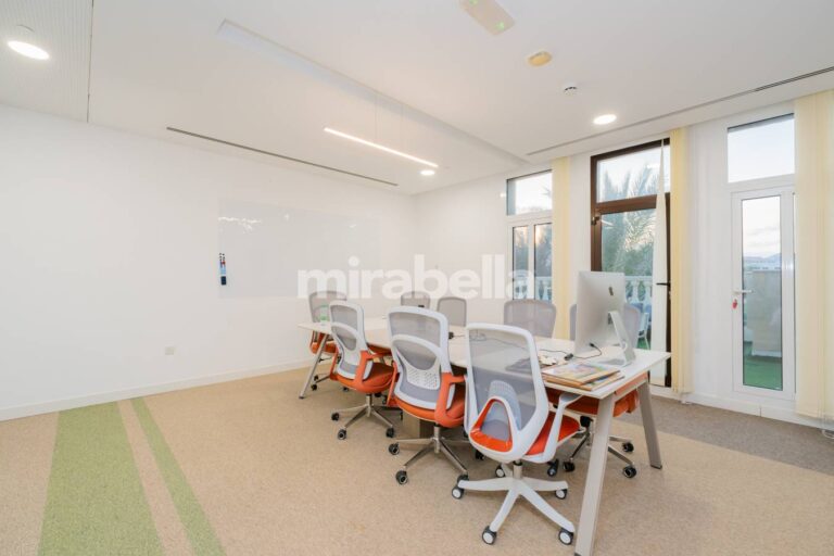 DSCF2066-Enhanced-NR