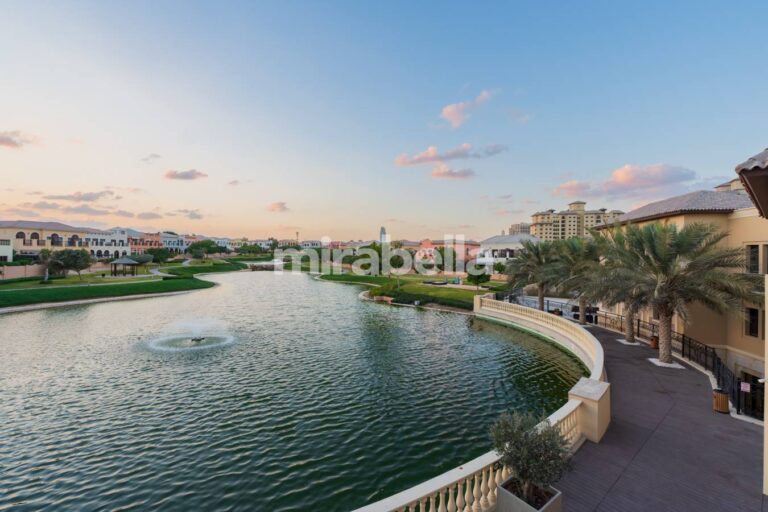 DSCF2080-Enhanced-NR