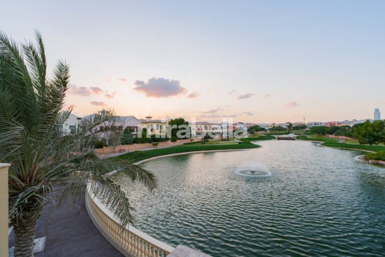 DSCF2081-Enhanced-NR