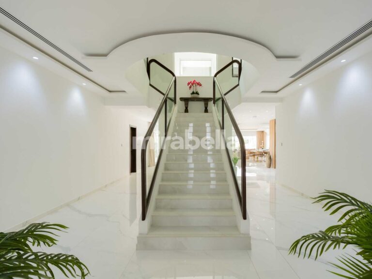 DSCF2241-Enhanced-NR