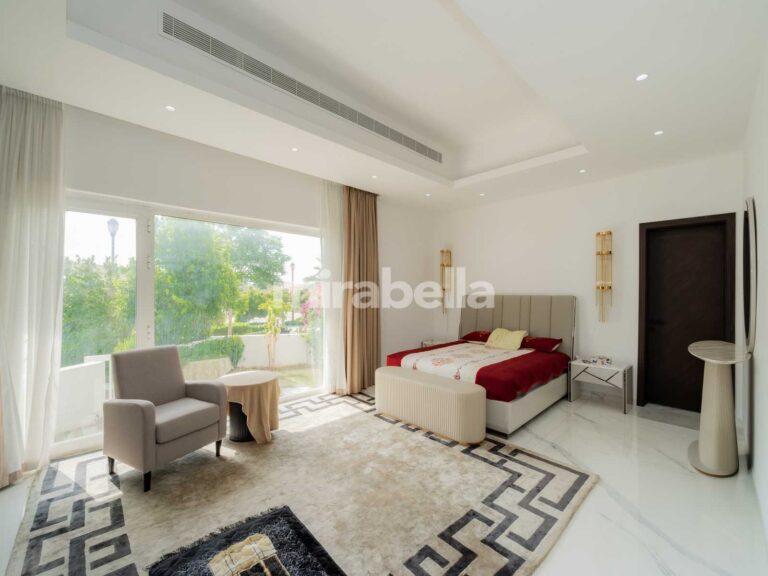 DSCF2244-Enhanced-NR