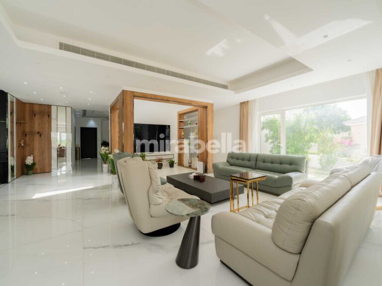 DSCF2258-Enhanced-NR