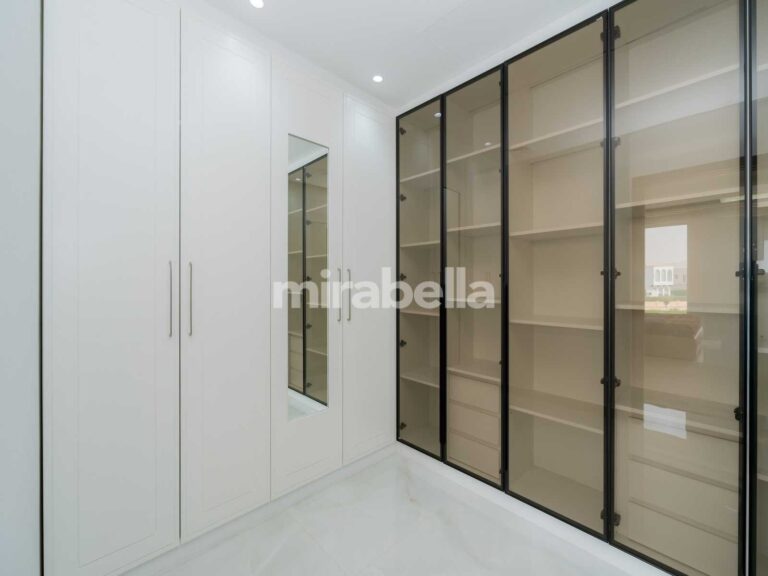 DSCF2269-Enhanced-NR