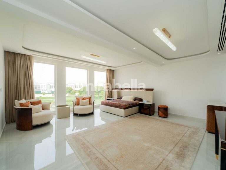 DSCF2270-Enhanced-NR