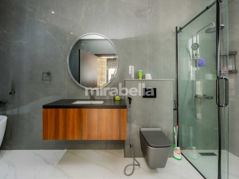 DSCF2281-Enhanced-NR