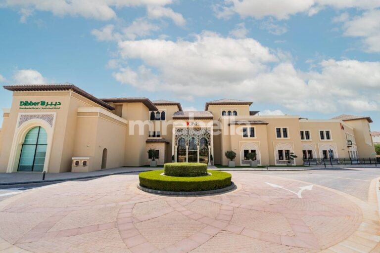 DSCF6443-Enhanced-NR-2-1