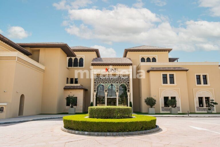 DSCF6444-Enhanced-NR-1