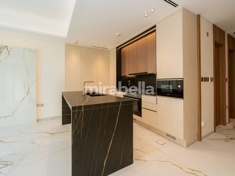 DSCF9250-Enhanced-NR