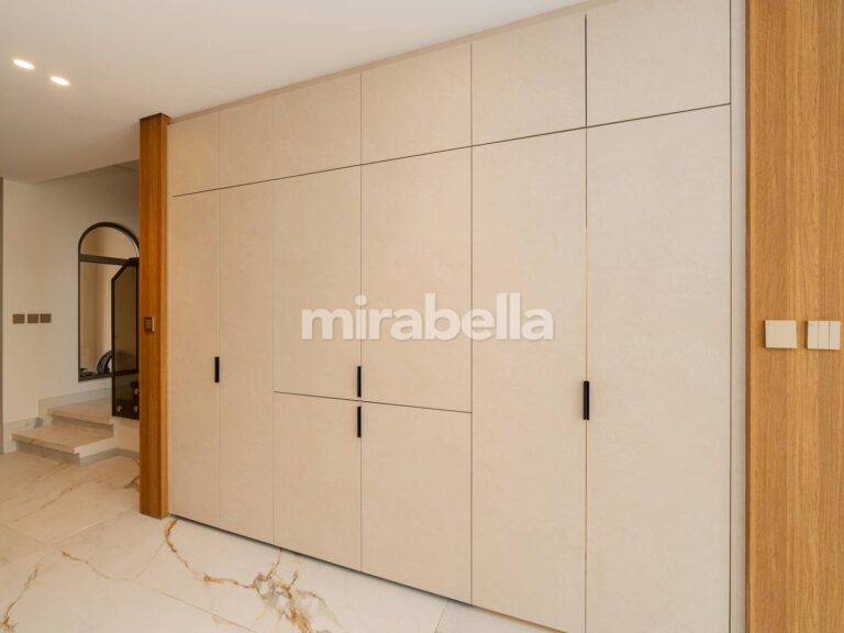 DSCF9255-Enhanced-NR