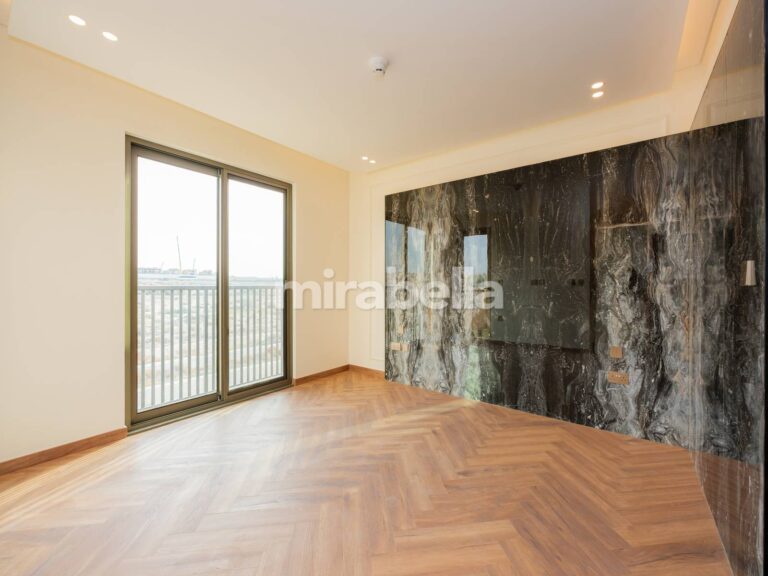 DSCF9266-Enhanced-NR