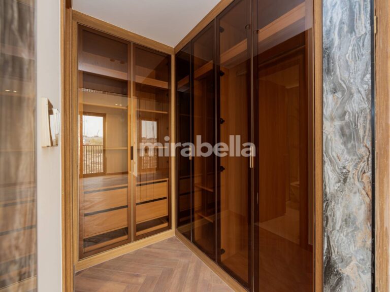 DSCF9267-Enhanced-NR