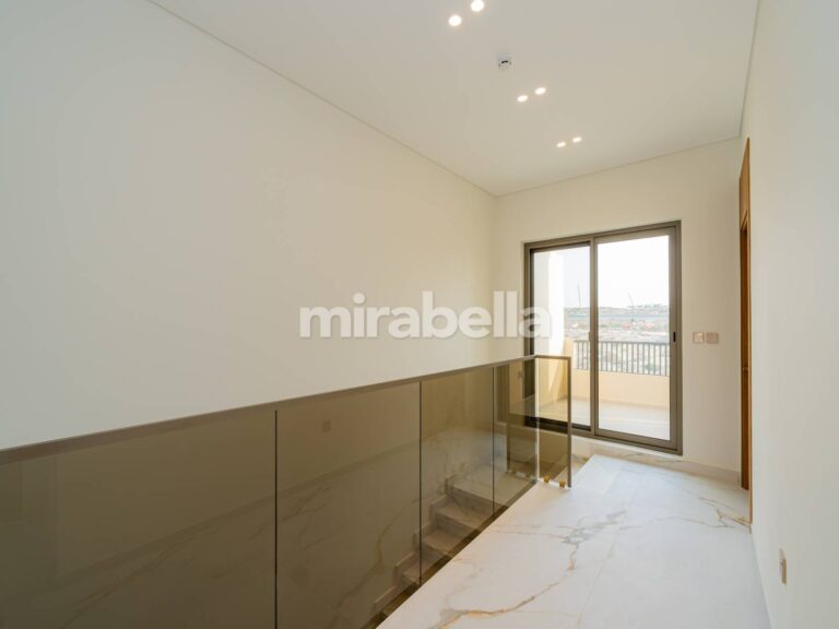 DSCF9270-Enhanced-NR