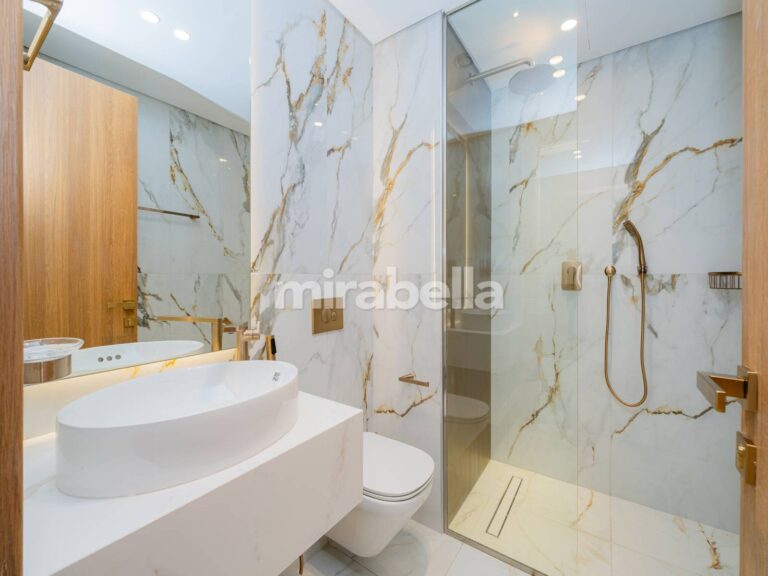 DSCF9274-Enhanced-NR