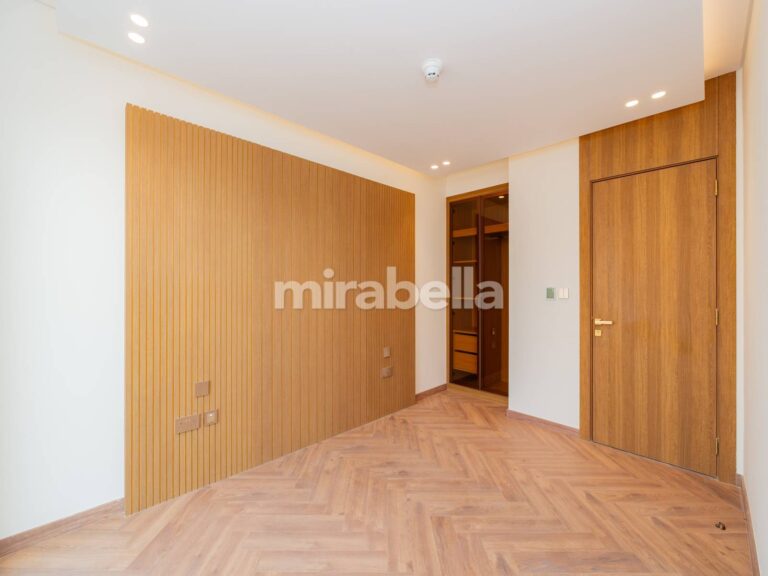 DSCF9276-Enhanced-NR-1