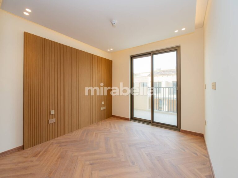 DSCF9279-Enhanced-NR