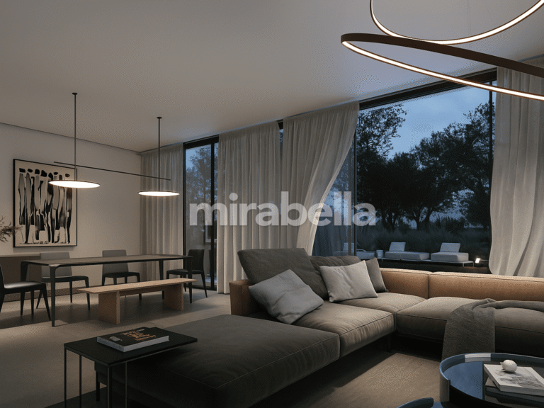 Modern-Twilight-Living-Space-1